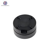 HAITAI HT3505 Motor