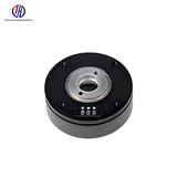 HAITAI HT3505 Motor