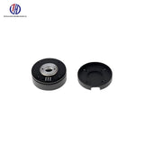 HAITAI HT3505 Motor