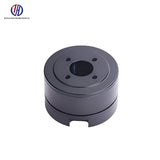 HAITAI HT3510 Motor