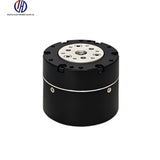 HAITAI HT4310-J40-2E Motor