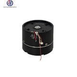 HAITAI HT4310-J40-2E Motor