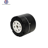 HAITAI HT4310-J40-2E Motor