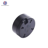 HAITAI HT4310 Motor