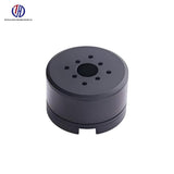 HAITAI HT4315 Motor