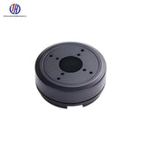HAITAI HT6010 Motor