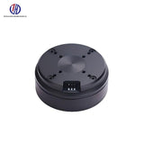 HAITAI HT6010 Motor