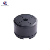 HAITAI HT6025 Motor
