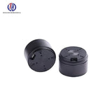 HAITAI HT6025 Motor