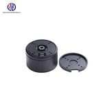 HAITAI HT6025 Motor