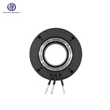 HAITAI HT7215 Motor