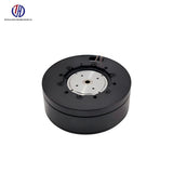 HAITAI HT8115 Motor