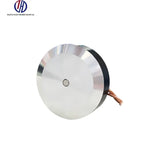 HAITAI HWG6013-J9 Motor