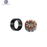 HAITAI WK1105 Motor