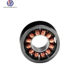 HAITAI WK1806 Motor