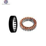 HAITAI WK3505 Motor
