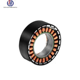 HAITAI WK3510 Motor