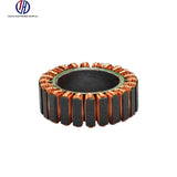 HAITAI WK3510 Motor