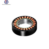 HAITAI WK3510 Motor