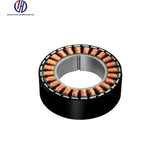 HAITAI WK5515H Motor