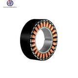 HAITAI WK5515H Motor
