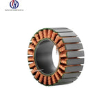 HAITAI WK6025H Motor