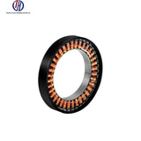 HAITAI WK8110H Motor