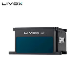 Livox HAP (TX)