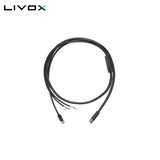 Livox HAP (TX)