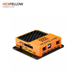 HexFellow HEXCOMPUTER-P1