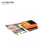 HexFellow HEXCOMPUTER-P1
