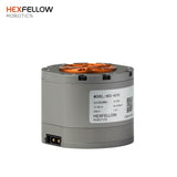 HexFellow HEXMOTOR 4310 Motor