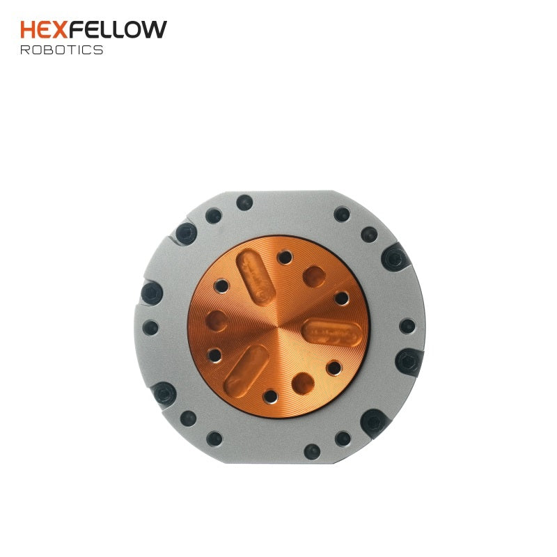 HexFellow HEXMOTOR 4310 Motor