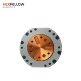 HexFellow HEXMOTOR 4310 Motor