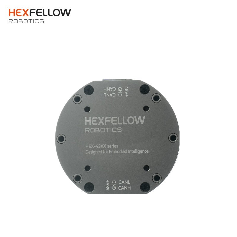 HexFellow HEXMOTOR 4310 Motor