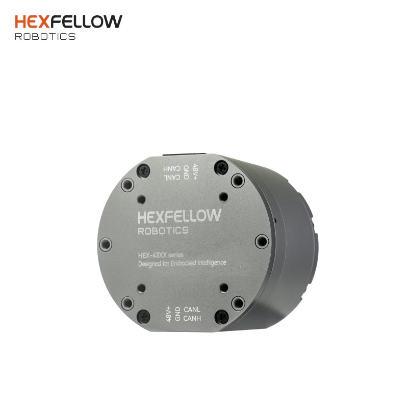 HexFellow HEXMOTOR 4310 Motor