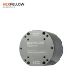 HexFellow HEXMOTOR 4310 Motor