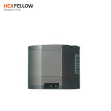 HexFellow HEXMOTOR 4310 Motor