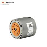 HexFellow HEXMOTOR 4342P Motor