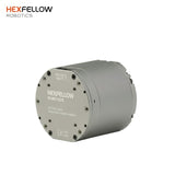 HexFellow HEXMOTOR 4342P Motor
