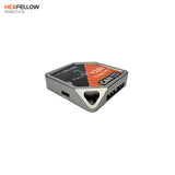 HexFellow HEXSENSE-Y200 IMU