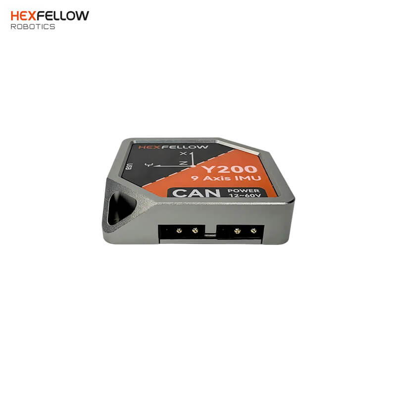 HexFellow HEXSENSE-Y200 IMU