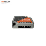 HexFellow HEXSENSE-Y200 IMU