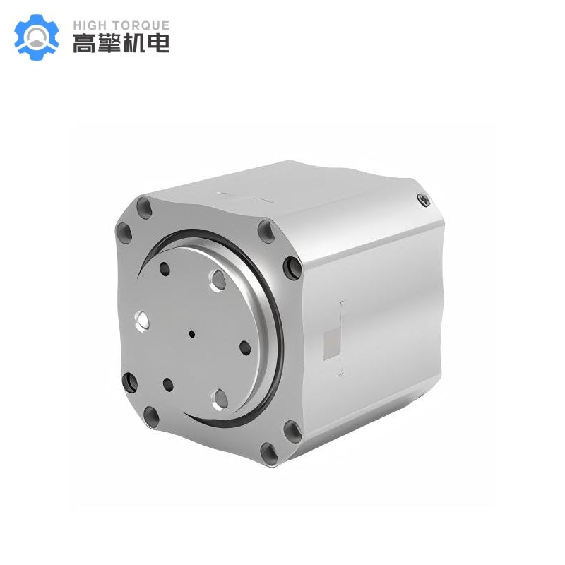 HIGH TORQUE HTDW-4438-30-NE Motor