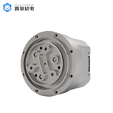 HIGH TORQUE HTDW-5047-36-NE-JC Motor
