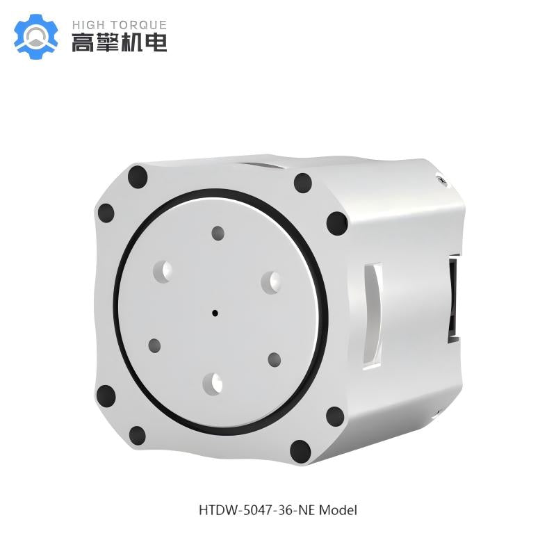 HIGH TORQUE HTDW-5047 Motor