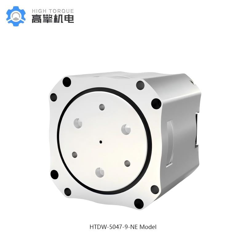 HIGH TORQUE HTDW-5047 Motor
