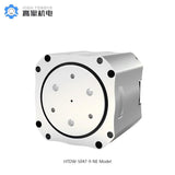 HIGH TORQUE HTDW-5047 Motor