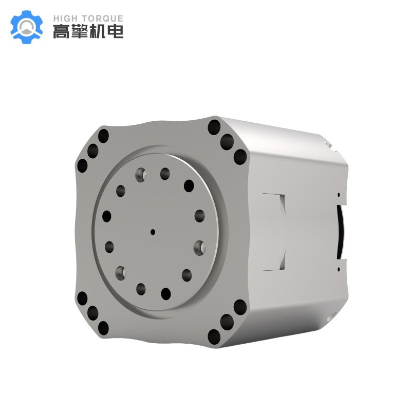 HIGH TORQUE HTDW-6056-36-NE-JC Motor