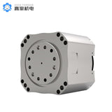 HIGH TORQUE HTDW-6056-36-NE-JC Motor